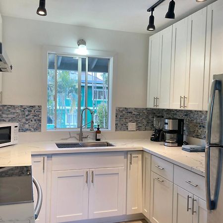 Puu Koa Palms Vacation Rental Haiku Eksteriør bilde