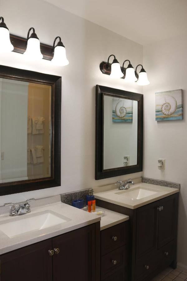 Puu Koa Palms Vacation Rental Haiku Eksteriør bilde