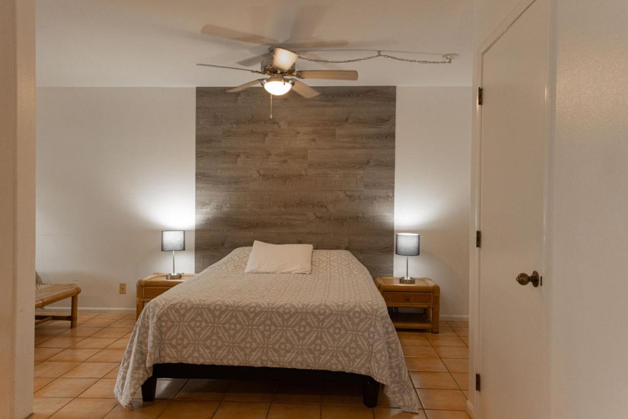 Puu Koa Palms Vacation Rental Haiku Eksteriør bilde