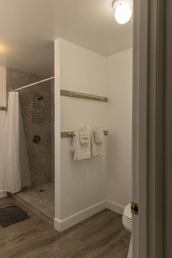 Puu Koa Palms Vacation Rental Haiku Eksteriør bilde