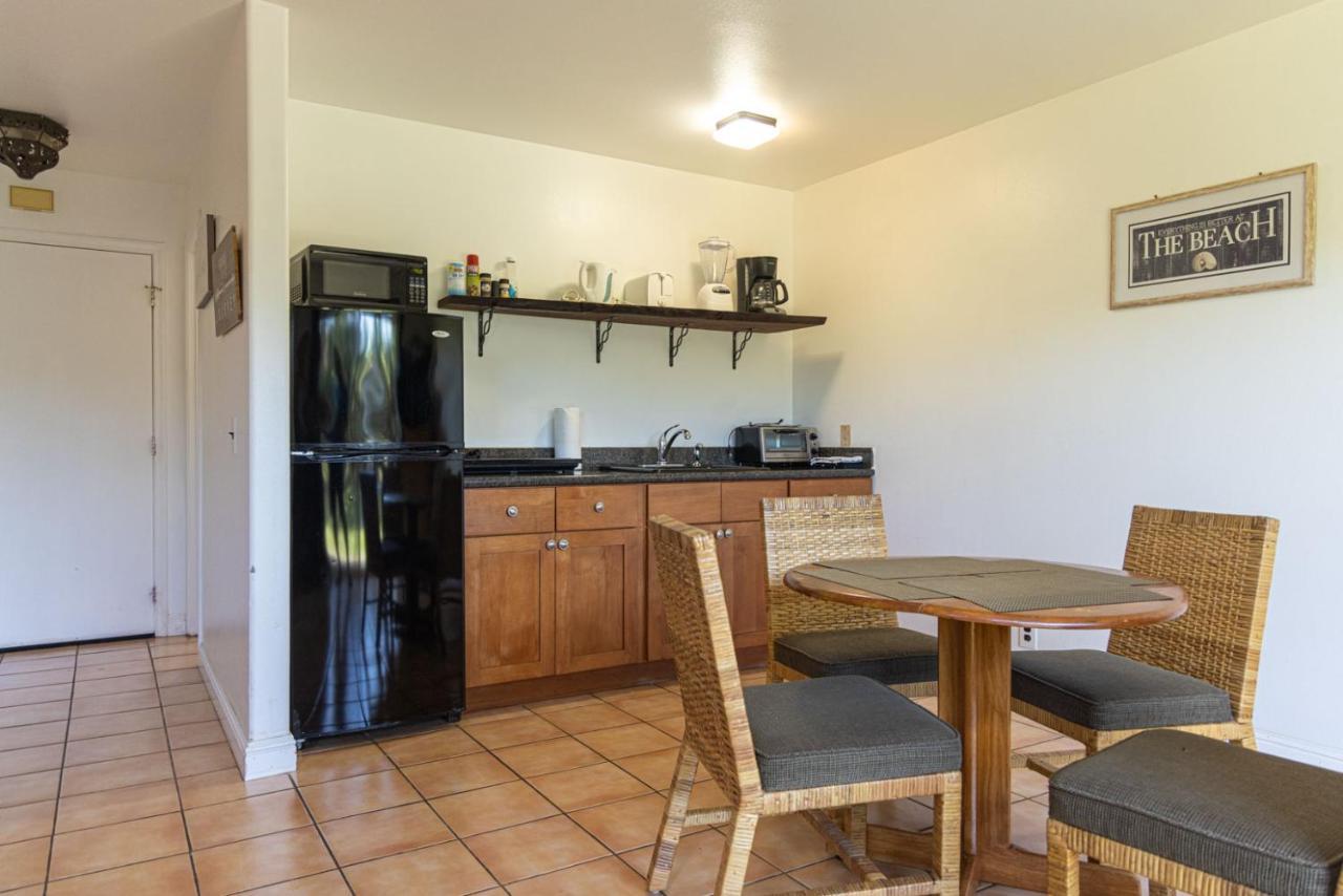 Puu Koa Palms Vacation Rental Haiku Eksteriør bilde