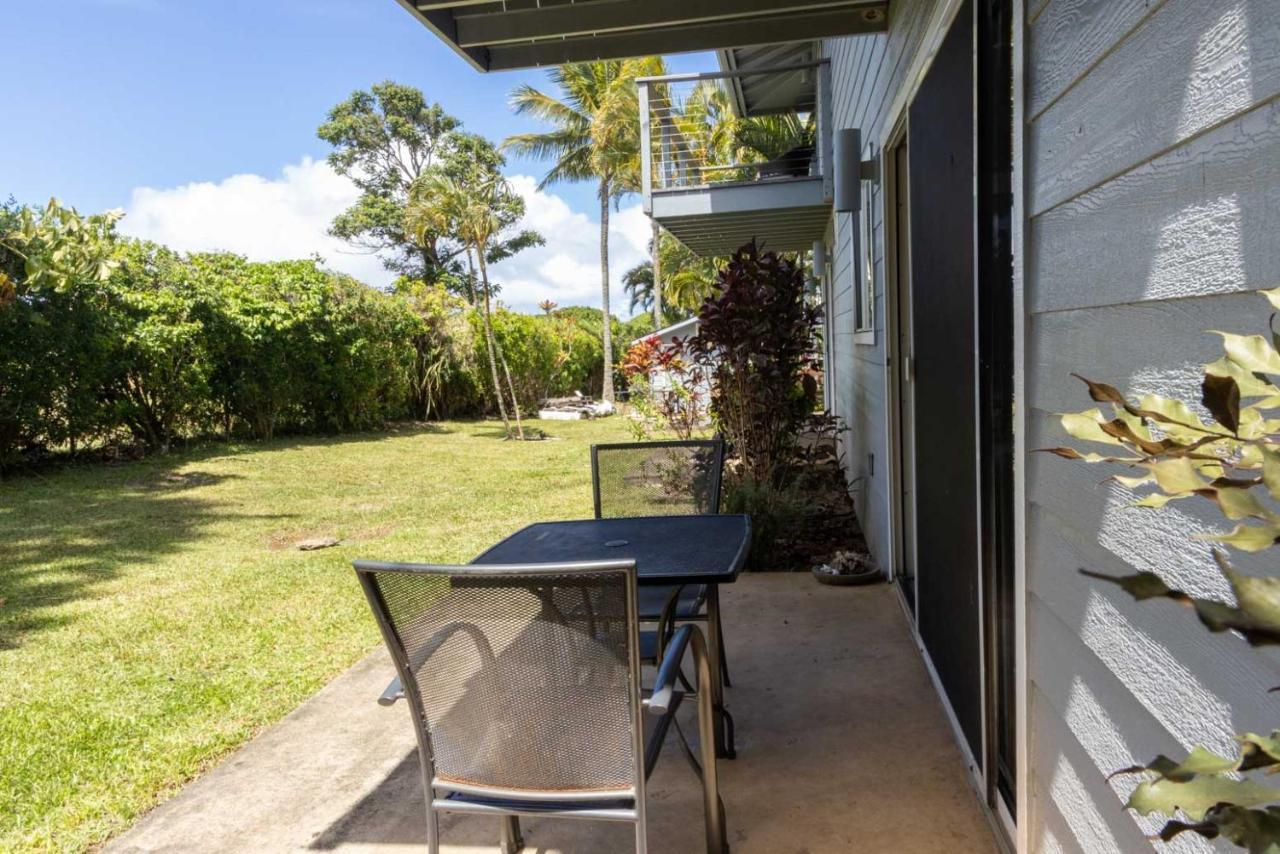 Puu Koa Palms Vacation Rental Haiku Eksteriør bilde