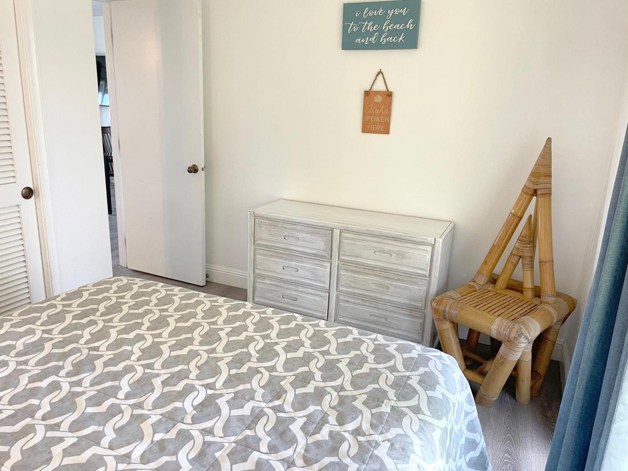 Puu Koa Palms Vacation Rental Haiku Eksteriør bilde