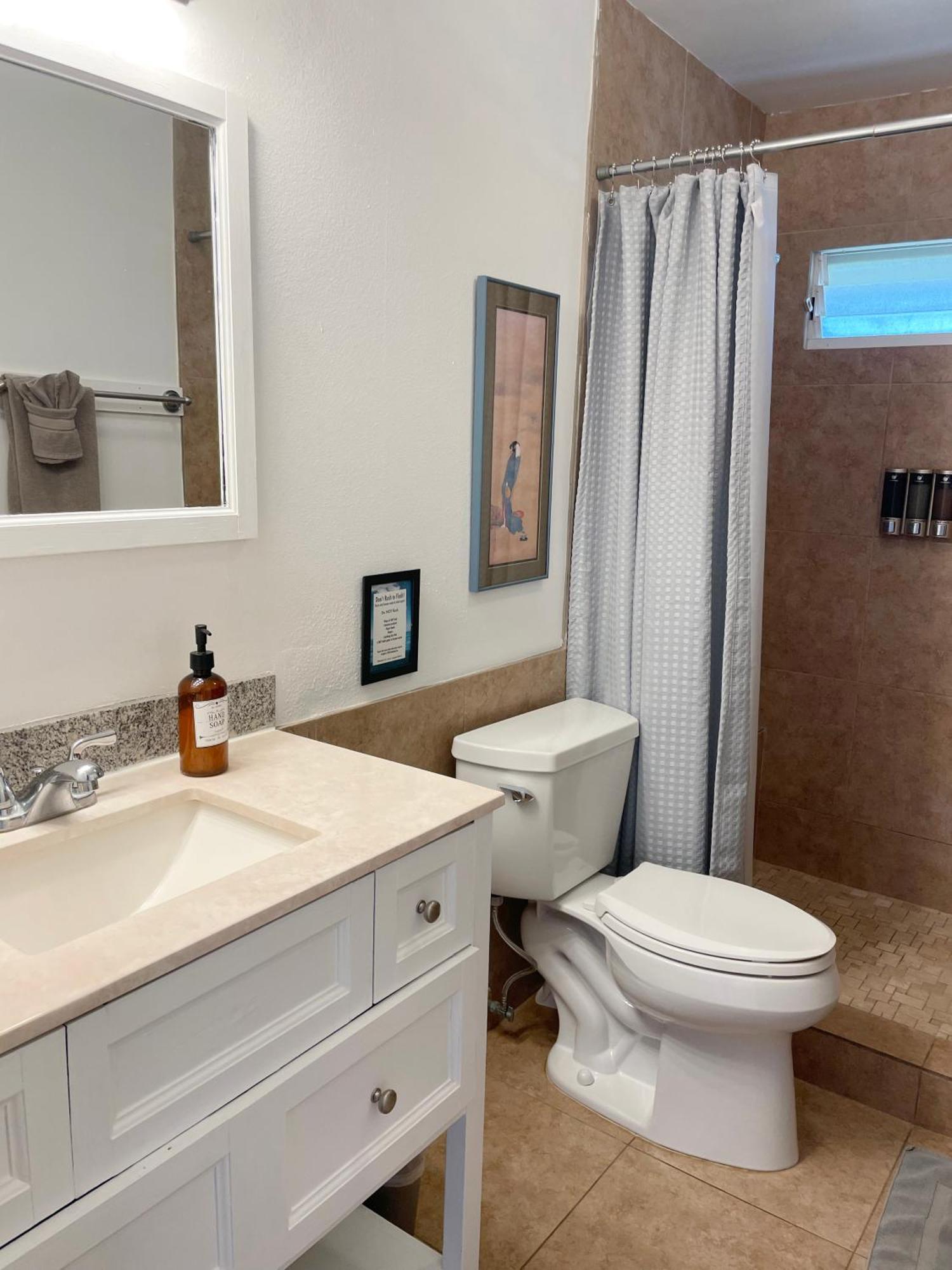 Puu Koa Palms Vacation Rental Haiku Eksteriør bilde