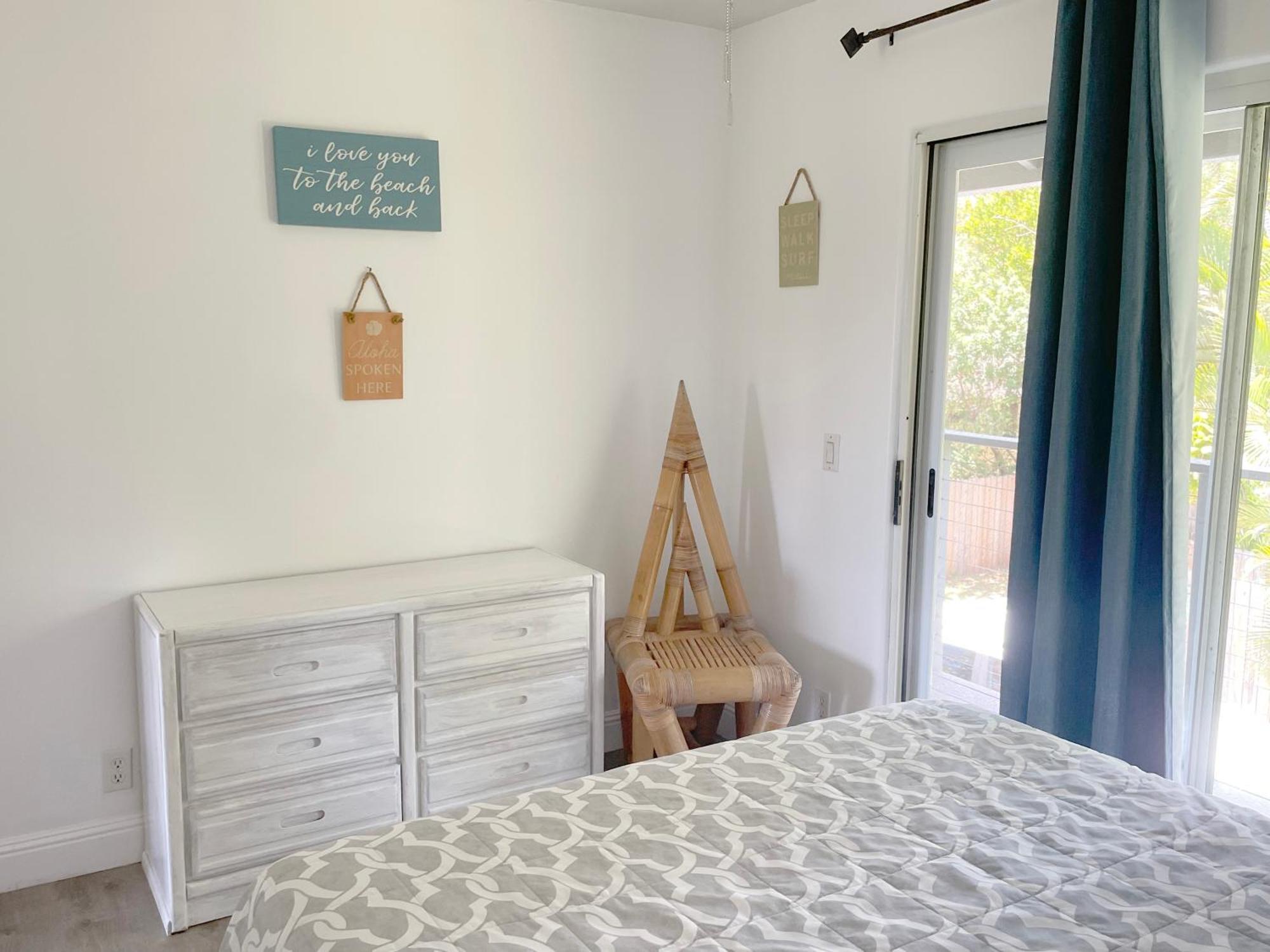 Puu Koa Palms Vacation Rental Haiku Eksteriør bilde
